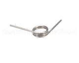 088576 Henny Penny Spring Torsion