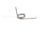 088576 Henny Penny Spring Torsion