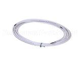 088577 Electrolux Professional Heating Cable