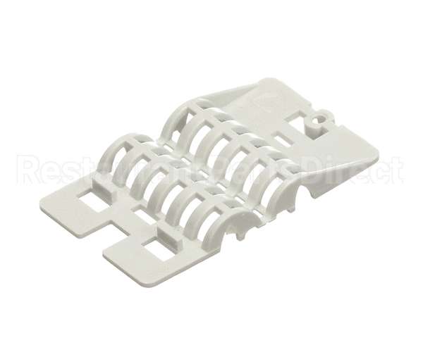 088602 Electrolux Professional Protection