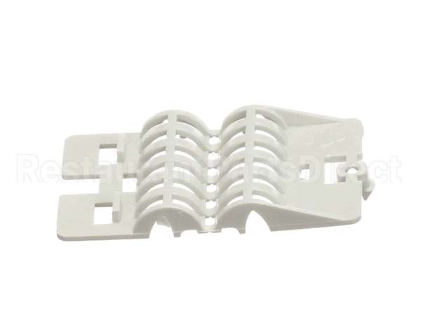 088602 Electrolux Professional Protection