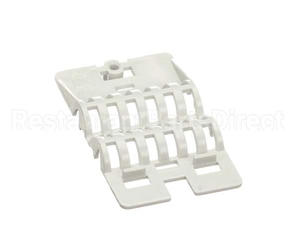 088602 Electrolux Professional Protection