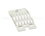 088602 Electrolux Professional Protection
