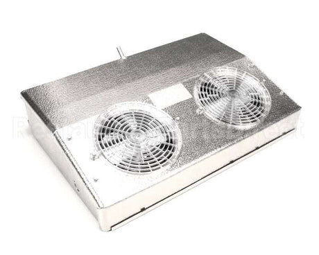 088608 Norlake Unit Cooler Cchk13Af/Tak13Ag