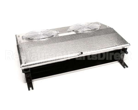 088608 Norlake Unit Cooler Cchk13Af/Tak13Ag