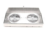 088608 Norlake Unit Cooler Cchk13Af/Tak13Ag