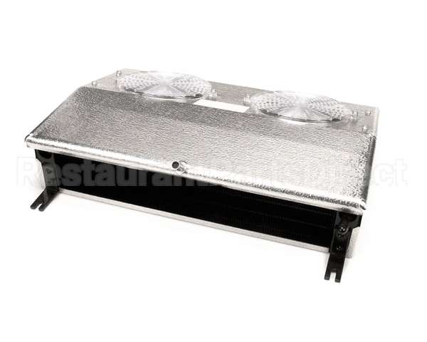 088608 Norlake Unit Cooler Cchk13Af/Tak13Ag