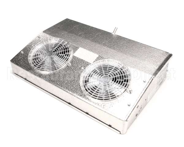 088608 Norlake Unit Cooler Cchk13Af/Tak13Ag