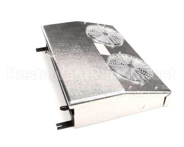 088608 Norlake Unit Cooler Cchk13Af/Tak13Ag