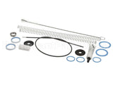 088628 Server Kit Pump Parts 2 Oz