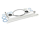 088628 Server Kit Pump Parts 2 Oz