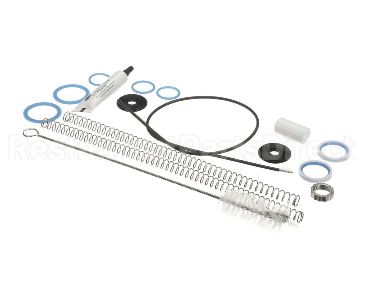 088628 Server Kit Pump Parts 2 Oz