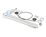 088628 Server Kit Pump Parts 2 Oz