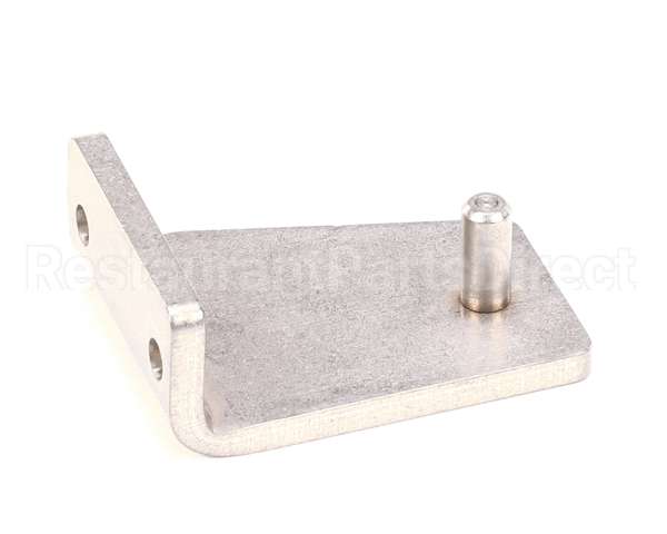 088646 Electrolux Professional Hinge