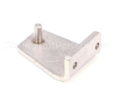088646 Electrolux Professional Hinge