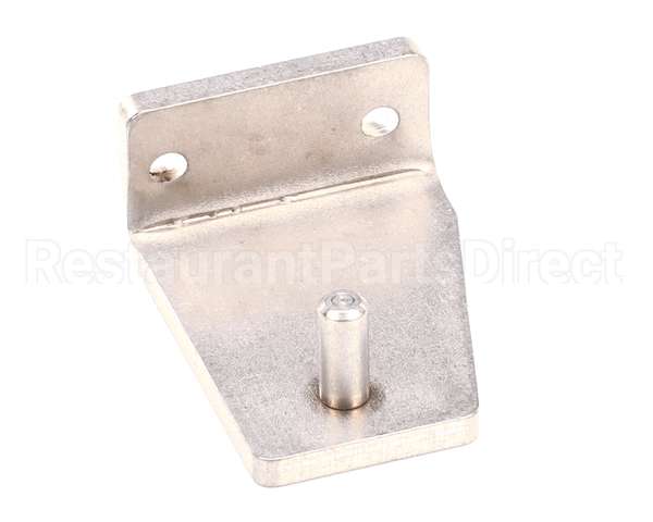 088646 Electrolux Professional Hinge