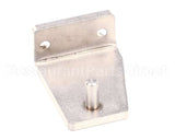 088646 Electrolux Professional Hinge
