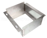 088746 Henny Penny Funnel-Ods 500600