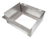 088746 Henny Penny Funnel-Ods 500600