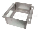 088746 Henny Penny Funnel-Ods 500600