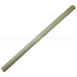 088847 Compatible Groen Cavity Drain Hose