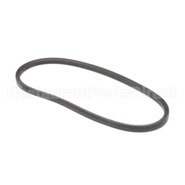 08888 Compatible Blakeslee V-Belt 4L320