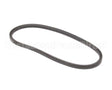 08888 Blakeslee V-Belt 4L320