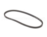 08888 Blakeslee V-Belt 4L320
