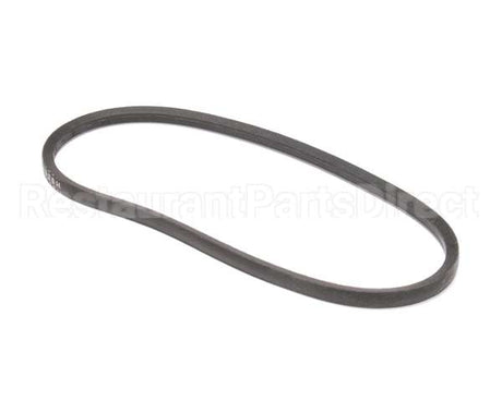 08888 Blakeslee V-Belt 4L320