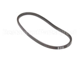 08888 Blakeslee V-Belt 4L320