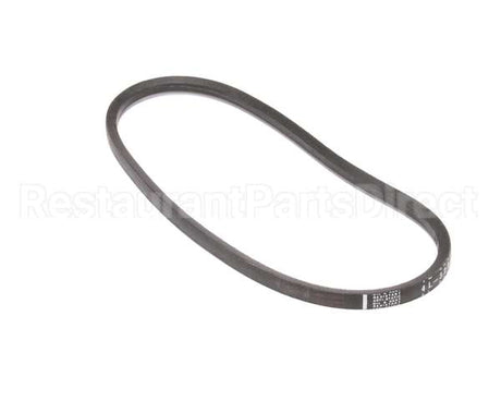 08888 Blakeslee V-Belt 4L320