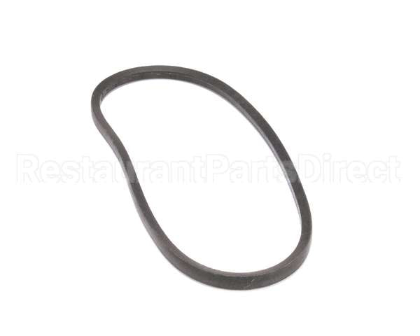 08888 Blakeslee V-Belt 4L320