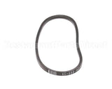 08888 Blakeslee V-Belt 4L320