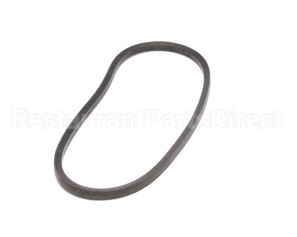 08888 Blakeslee V-Belt 4L320