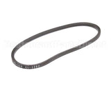 08888 Blakeslee V-Belt 4L320