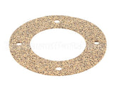 089-6201 American Dish Service Gasket, Spray Base