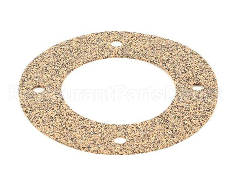 089-6201 American Dish Service Gasket, Spray Base