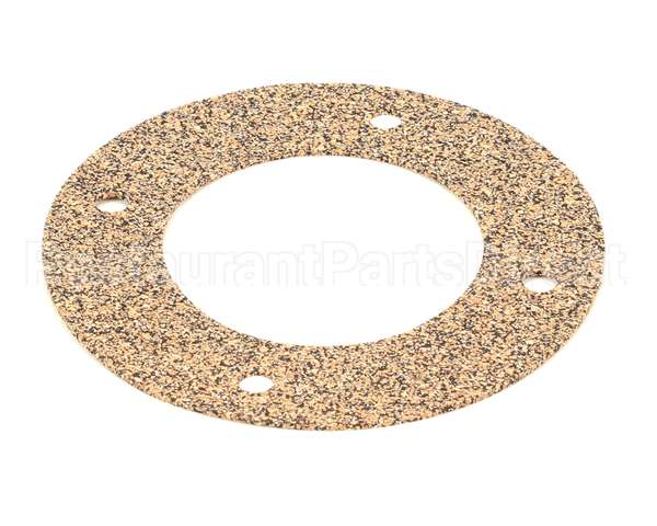 089-6201 American Dish Service Gasket, Spray Base