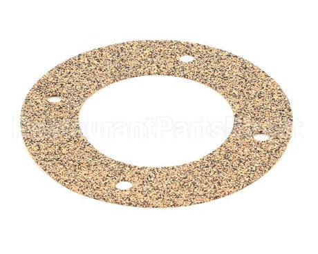 089-6201 American Dish Service Gasket, Spray Base