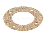 089-6201 American Dish Service Gasket, Spray Base