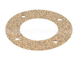 089-6201 American Dish Service Gasket, Spray Base