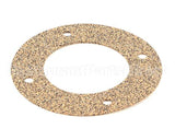089-6201 American Dish Service Gasket, Spray Base