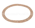 089-6302 American Dish Service Gasket, Pump (Water), Model A