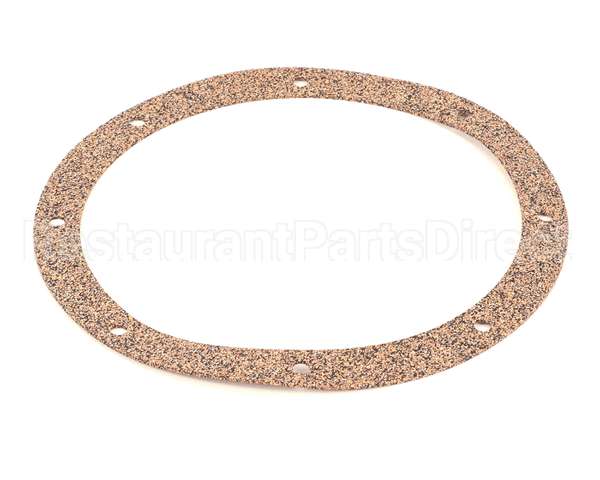 089-6302 American Dish Service Gasket, Pump (Water), Model A