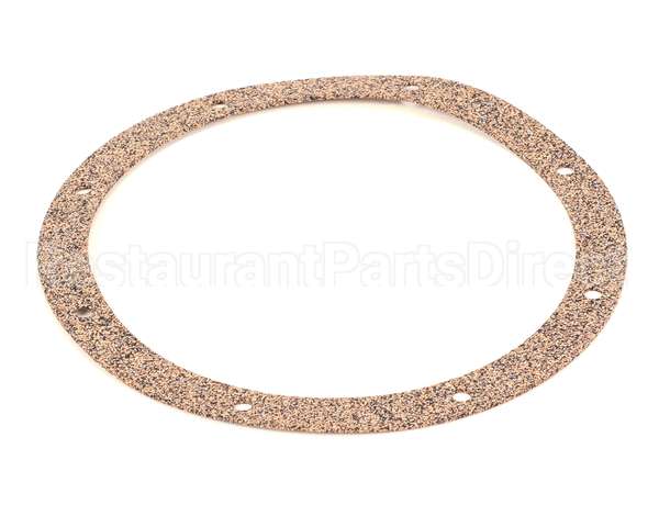 089-6302 American Dish Service Gasket, Pump (Water), Model A