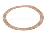 089-6302 American Dish Service Gasket, Pump (Water), Model A