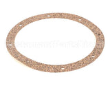 089-6302 American Dish Service Gasket, Pump (Water), Model A