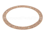 089-6302 American Dish Service Gasket, Pump (Water), Model A