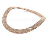 089-6303 American Dish Service Gasket, Pump (Water) 1 1/2 Hp