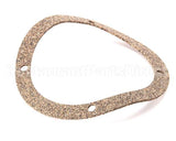 089-6303 American Dish Service Gasket, Pump (Water) 1 1/2 Hp